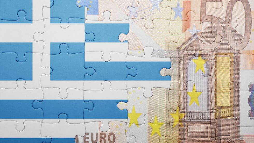 ellada euros